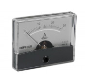 30A measuring device