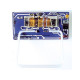 KIT.B221 NEON DECORATION IMAGE 12V