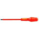 Facom - Screwdriver for slotted screws series VE 3.5X100