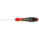 Wiha - Screwdriver - Torx T6 - 60mm