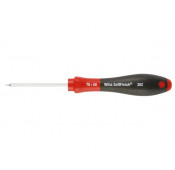 Wiha - Screwdriver - Torx T6 - 60mm