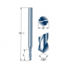 BOREN-CARBUUR 1.2MM