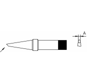 Weller - Stift - PT-F7