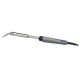 Ersa - Soldering iron 80W with long-life tip (+R)