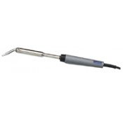 Ersa - Soldering iron 80W with long-life tip (+R)