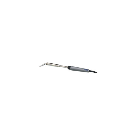 Ersa - Soldering iron 80W with long-life tip (+R)