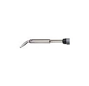 Ersa - High power soldering iron 150W 230V (+R)