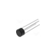 Pont de Diode 1000V 1.5A