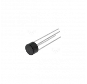 Pont de Diode 1000V 1.5A