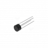 Bridge Diode 1000V 1.5A