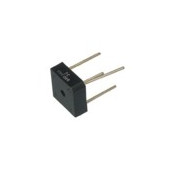 Pont De Diode 1000V - 10A