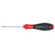 Wiha - Screwdriver - Torx T7 - 60mm