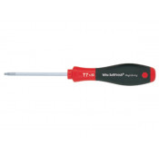 Wiha - Schroevendraaier - Torx T7 - 60mm