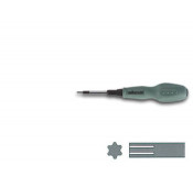 Screwdriver - Torx T8 - 50mm