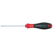 Wiha - Screwdriver - Torx T20 - 100mm