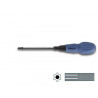 Schroevendraaier - Torx T27 + Center - 125mm