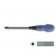 Screwdriver - Torx T40 + Center - 150mm