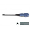 Schroevendraaier - Torx T40 + Center - 150mm