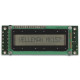 MK157 - LCD mini message board