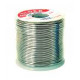 Lead-free solder 96% Sn - 4% Ag 0.8mm 500g