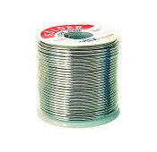 Lead-free solder 96% Sn - 4% Ag 0.8mm 500g