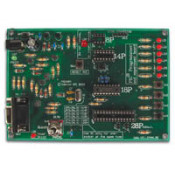 K8048 - Pic® programmer en experimenteerbord