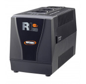 Automatic Voltage Stabilizer 1000W 1000 VA / 500 W