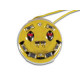 MK141 - SMD happy face