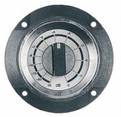 Visaton LC95 - Level control voor luidspreker 100W