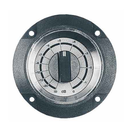 Visaton LC95 - Level control voor luidspreker 100W