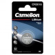 Camelion - Pile bouton au Lithium CR2016 3V