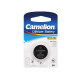 Camelion - Button cell Lithium CR2450 3V