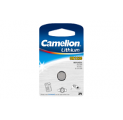 Camelion - Pile bouton au Lithium CR1220 3V