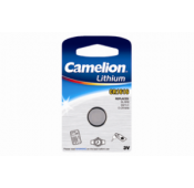 Camelion - Lithium batterij CR2025 3V