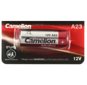 Camelion - Batterij alkaline LR23A 12V - 1st