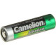 Camelion - Batterie alcaline LR27A 12V