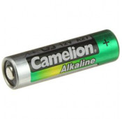 Camelion - Batterij alkaline LR27A 12V