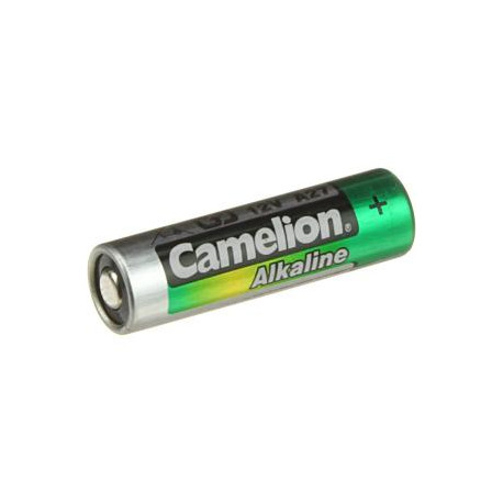 Camelion - Batterie alcaline LR27A 12V