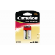 Camelion - Alkaline battery 9V 500 mAh