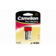 Camelion - Batterie Alcaline 9V 500mAh