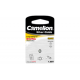 Camelion - Batterie a l'oxyde d'argent SR66W 1.55V