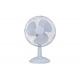 Table fan 30cm