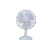 Table fan 30cm