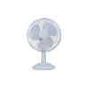 Tafelventilator 30cm