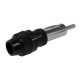 Antenna IN-LINE plug male