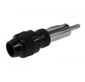 Antenna IN-LINE plug male