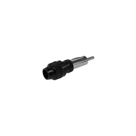 Antenna IN-LINE plug male