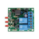 WSRC161 - 2-Channel IR remote receiver