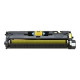 HP Q3962A Toner/yellow 4000sh f Color LaserJet 2550