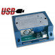 K8062 - USB controlled DMX interface